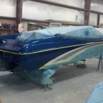 JCP Fiberglass Grand Junction Colorado