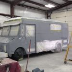 JCP Fiberglass Grand Junction Colorado