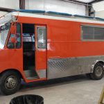 JCP Fiberglass Grand Junction Colorado