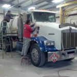 JCP Fiberglass Grand Junction Colorado