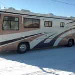JCP Fiberglass Grand Junction Colorado