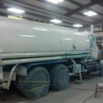 JCP Fiberglass Grand Junction Colorado