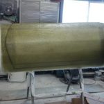 JCP Fiberglass Grand Junction Colorado