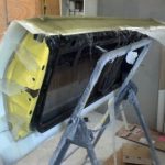 JCP Fiberglass Grand Junction Colorado