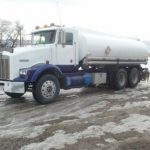 JCP Fiberglass Grand Junction Colorado
