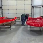 JCP Fiberglass Grand Junction Colorado