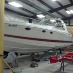 JCP Fiberglass Grand Junction Colorado