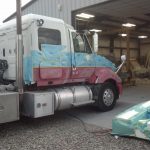 JCP Fiberglass Grand Junction Colorado