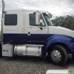 JCP Fiberglass Grand Junction Colorado