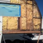 JCP Fiberglass Grand Junction Colorado