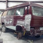 JCP Fiberglass Grand Junction Colorado