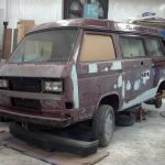 JCP Fiberglass Grand Junction Colorado