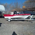 JCP Fiberglass