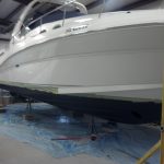 JCP Fiberglass Grand Junction Colorado