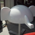 JCP Fiberglass Grand Junction Colorado
