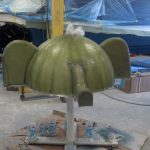 JCP Fiberglass Grand Junction Colorado