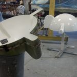JCP Fiberglass Grand Junction Colorado