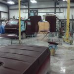 JCP Fiberglass Grand Junction Colorado