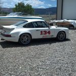 JCP Fiberglass
