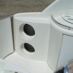 JCP Fiberglass Grand Junction Colorado