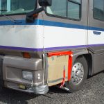 JCP Fiberglass Grand Junction Colorado
