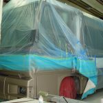 JCP Fiberglass Grand Junction Colorado