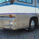 JCP Fiberglass Grand Junction Colorado