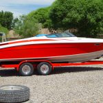 JCP Fiberglass Grand Junction Colorado