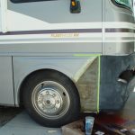 JCP Fiberglass Grand Junction Colorado