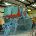 JCP Fiberglass Grand Junction Colorado
