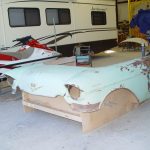 JCP Fiberglass Grand Junction Colorado