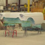 JCP Fiberglass Grand Junction Colorado