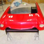 JCP Fiberglass Grand Junction Colorado