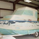 JCP Fiberglass Grand Junction Colorado