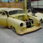 JCP Fiberglass Grand Junction Colorado