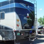 JCP Fiberglass Grand Junction Colorado