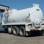 JCP Fiberglass Grand Junction Colorado