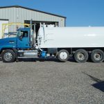JCP Fiberglass Grand Junction Colorado