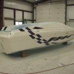 JCP Fiberglass Grand Junction Colorado