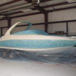 JCP Fiberglass Grand Junction Colorado