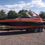 JCP Fiberglass Grand Junction Colorado