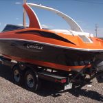 JCP Fiberglass Grand Junction Colorado