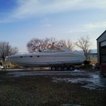 JCP Fiberglass Grand Junction Colorado