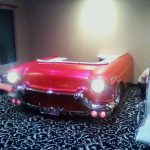 JCP Fiberglass Grand Junction Colorado