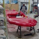 JCP Fiberglass Grand Junction Colorado