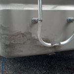 JCP Fiberglass Grand Junction Colorado