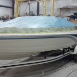 JCP Fiberglass Grand Junction Colorado