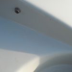 JCP Fiberglass Grand Junction Colorado