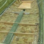 JCP Fiberglass Grand Junction Colorado