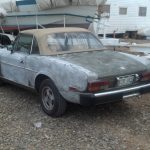 JCP Fiberglass Grand Junction Colorado